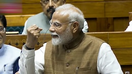 PM Modi Speech: ट्रम्प यांनी भारत-पाकिस्तान युद्ध थांबवले का? पंतप्रधान मोदींनी पहिल्यांदाच दिले उत्तर