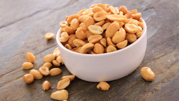 Latest and Breaking News on NDTV Latest and Breaking News on NDTV