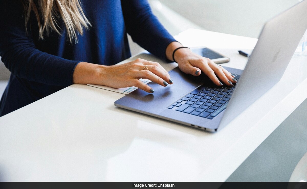 Набиране на SIDBI 2025 Банката за развитие на малките индустрии