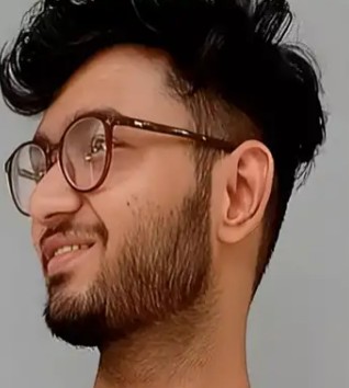 हीलियम गैस मुंह में भरकर सीए ने की आत्महत्या, दिल्ली में इस तरह का पहला मामला, घटना आपको हैरान कर देगी
