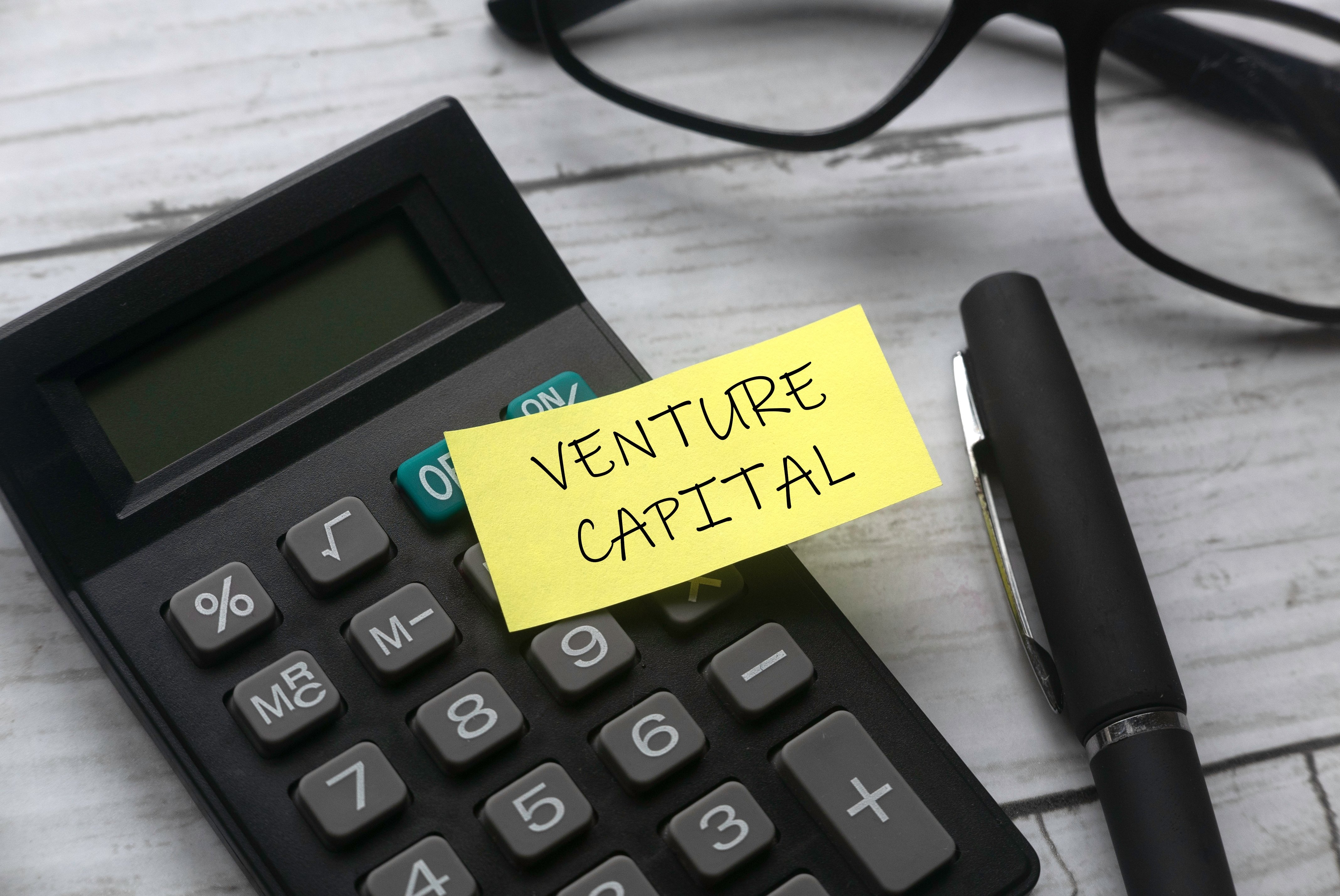 Private Equity, Venture Capital Investments In India Drop 19% In January&ndash;June 2025
