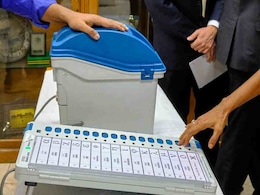 बिहार विधानसभा चुनाव 2025: मतगणना से पहले जान लें हर सवाल का जवाब!