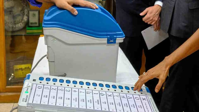 बिहार विधानसभा चुनाव 2025: मतगणना से पहले जान लें हर सवाल का जवाब!