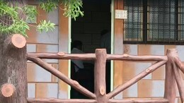 Girl With HIV Raped, Forced To Abort At Maharashtra Children's Home