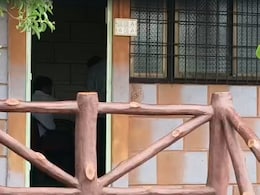 Girl With HIV Raped, Forced To Abort At Maharashtra Children's Home Girl With HIV Raped, Forced To Abort At Maharashtra Children's Home