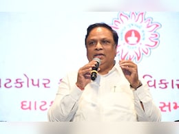 Hindi Controversy: 'मराठी'वरुन दहशतवाद्यांशी तुलना, आशिष शेलारांच्या वक्तव्याचा मनसेकडून समाचार