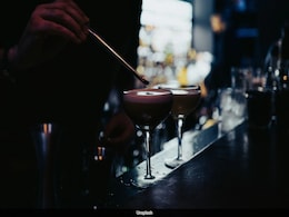 Spiked Drinks And Stolen Plans: Chinese Employee Jailed Over Bizarre Truth Serum Plot Spiked Drinks And Stolen Plans: Chinese Employee Jailed Over Bizarre Truth Serum Plot