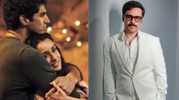 Why Emraan Hashmi Rejected Aditya Roy Kapur's Character In <i>Aashiqui 2</i>