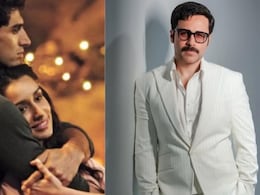 Why Emraan Hashmi Rejected Aditya Roy Kapur's Character In <i>Aashiqui 2</i> Why Emraan Hashmi Rejected Aditya Roy Kapur's Character In <i>Aashiqui 2</i>