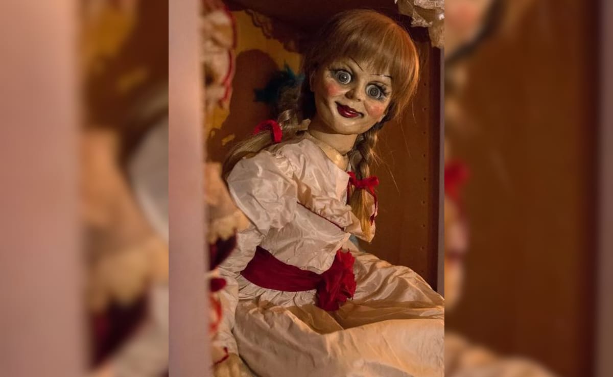 Latest and Breaking News on NDTV Latest and Breaking News on NDTV