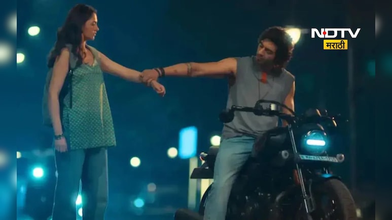 Saiyaara Box Office: सैयाराने रचला इतिहास, कोणत्याही स्टार किडची सर्वात मोठी ओपनिंग, केले 7 रेकॉर्ड