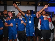 FIFA Club World Cup Prize Money: PSG Got Rs 918 Crore, Chelsea Took Home...