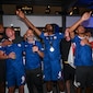 FIFA Club World Cup Prize Money: PSG Got Rs 918 Crore, Chelsea Took Home...