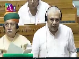 Railways Sanctions Rs 1.9 Lakh Crore Projects In 4 Years: Ashwini Vaishnaw Railways Sanctions Rs 1.9 Lakh Crore Projects In 4 Years: Ashwini Vaishnaw