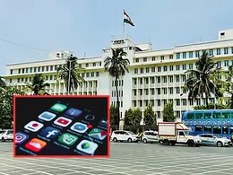 Govt Employee: सरकारी कर्मचाऱ्यांना सोशल मीडिया वापरासाठी मार्गदर्शक सूचना जारी; काय आहेत नियम? Govt Employee: सरकारी कर्मचाऱ्यांना सोशल मीडिया वापरासाठी मार्गदर्शक सूचना जारी; काय आहेत नियम?