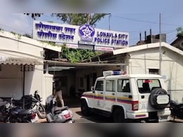 चलती कार में युवती से गैंगरेप...  महाराष्ट्र के लोनावाला की ये घटना आपको भी हिलाकर रख देगी चलती कार में युवती से गैंगरेप...  महाराष्ट्र के लोनावाला की ये घटना आपको भी हिलाकर रख देगी