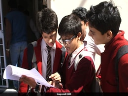 CBSE Two Board Exams For Class 10: Eligibility Criteria, Key Rules Explained CBSE Two Board Exams For Class 10: Eligibility Criteria, Key Rules Explained