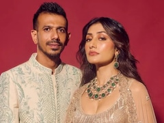 Never Cheated: Yuzvendra Chahal Breaks Silence On Divorce, Battling Suicidal Thoughts