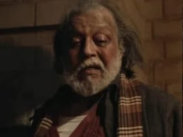 द बंगाल फाइल्स में काला सच देख चीख पड़े लोग, थियेटर में बजती रही तालियां और रोते रहे दर्शक द बंगाल फाइल्स में काला सच देख चीख पड़े लोग, थियेटर में बजती रही तालियां और रोते रहे दर्शक