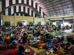Thailand, Cambodia Agree To Ceasefire Talks After Trump's 