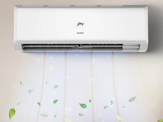 Amazon Prime Day Sale 2025: 1.5 Ton Inverter Split AC पर इन जबरदस्त डील्स को न करें मिस!