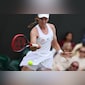 Elena Rybakina Advances To WTA Canadian Open Semifinals