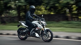Bajaj Auto Reports 5 Pc YoY Hike In Sales For Aug'25 With Drop In Local Demand