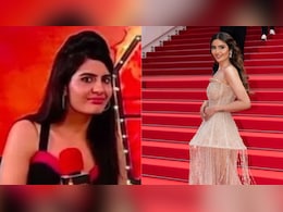 तारक मेहता का उल्टा चश्मा की इस एक्ट्रेस ने 6 महीने में घटाया 17Kg वजन, फोटोज देख पहचान नहीं पाए फैंस