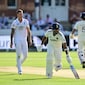India, England Slammed For Slow Over Rate During 3rd Test At Lords: Annoyed...