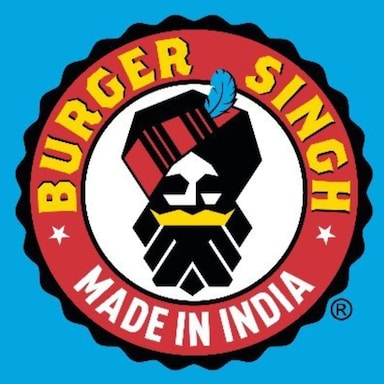 'We're Flattered, But Not True': Burger Singh On Rs 47 Crore Fundraise Claim