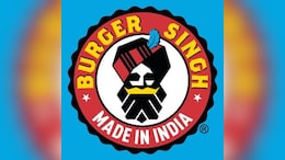 "We're Flattered, But Not True": Burger Singh On Rs 47 Crore Fundraise Claim