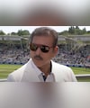 ICC Punishes England For Slow Over-rate vs India, Shastri Says: 'Focus On...'