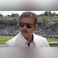 ICC Punishes England For Slow Over-rate vs India At Lords, Ravi Shastri Says: "If You Focus On..."