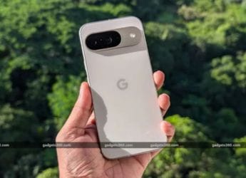 Rapport sur la fonctionnalité Gemini Space de Google , incluant des cartes de rappel d'anniversaire et des sports