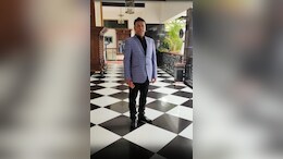 Trinamool Congress Panchayat Member Hacked To Death In West Bengal: Cops