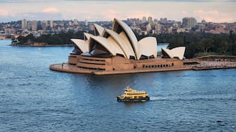Australia Changes Skilled Visa Processing Rules. What Applicants Should Know