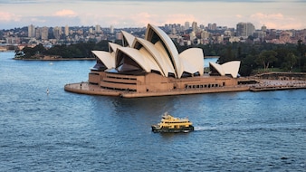 Australia Puts India In 'Highest-Risk' Tier For Student Visas. What It Means