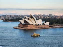Australia Expands Visa Biometric Checks To India: Who Needs To Submit Fingerprints And Facial Images?