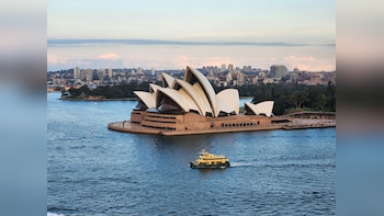Australia Expands Visa Biometric Checks To India: Who Needs To Submit Fingerprints And Facial Images?