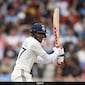 Shubman Gill Gets Clear Verdict After England Tests Exploits: "Almost Lazy In..."