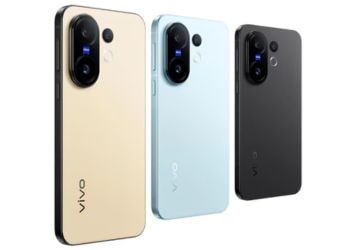 Vivo X200 FE ભારતીય બજારમાં લોન્ચ કરાયો છે