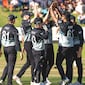 Tim Robinson, Pacers Earn New Zealand 21-Run Victory Over South Africa In Zimbabwe T20I Tri-Series