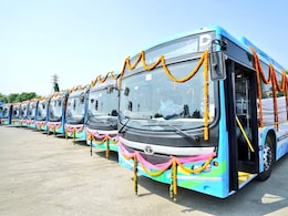 भाई दूज पर दिल्ली सरकार का तोहफा! महिलाओं के लिए शुरू होगी 'सहेली स्मार्ट कार्ड',रजिस्ट्रेशन से लेकर फ्री सफर तक की हर डिटेल भाई दूज पर दिल्ली सरकार का तोहफा! महिलाओं के लिए शुरू होगी 'सहेली स्मार्ट कार्ड',रजिस्ट्रेशन से लेकर फ्री सफर तक की हर डिटेल