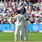 Typical KL Rahul Innings...: Big Praise From India Legend During 3rd England Test