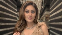 Shefali Jariwala's Postmortem Report Expected Next Week: Police