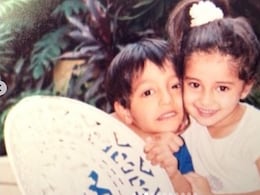 पहली ही फिल्म से शाहरुख की जगह ले चुका है यह बच्चा, दे चुका है 250 करोड़ की फिल्म, पहचाना ?