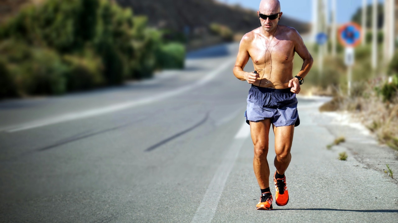 Get breathable boxers for men on Myntra