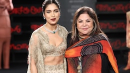 NDTV Exclusive: Ritu Kumar Says, "Can't Do Just Fast Fashion, It Lacks Depth"