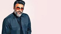 R Madhavan Opens Up About Hindi-Marathi Language Row: "I Speak Tamil And..."