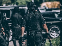 प्रयागराज आतंकी साजिश: दिल्‍ली होते हुए केरल पहुंची थी लड़की, ऐसे दी जा रही थी आतंक की ट्रेनिंग! ATS की पूछताछ में कई खुलासे